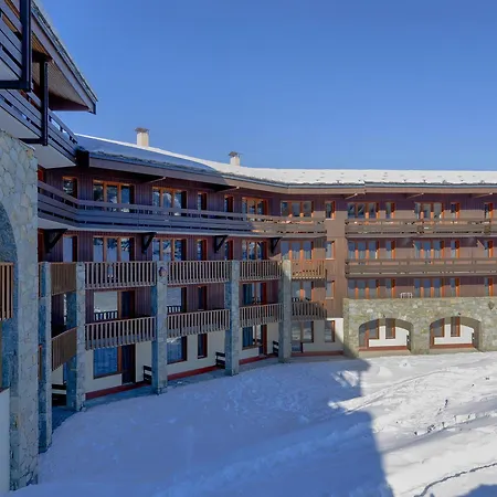 Rénové Proche Pistes 5 Pers, Animaux Admis - Fr-1-181-1165 Appartement *